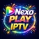 Nexo Play IPTV — teste IPTV em Manaus