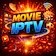 Movie IPTV — teste IPTV em Manaus