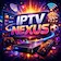 Nexus IPTV — teste IPTV em Manaus