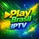 Play Brasil IPTV — teste IPTV em Manaus