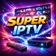 Play Max IPTV — teste IPTV em Manaus