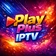 Play Plus IPTV — teste IPTV em Manaus