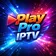Play Pro IPTV — teste IPTV em Manaus