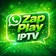 Zap Plus IPTV — teste IPTV em Manaus